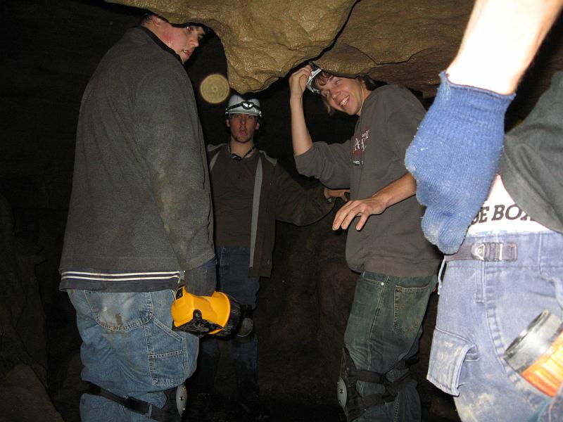 Clarksville Cave 2 029.jpg